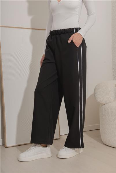 Pantalón Maddie