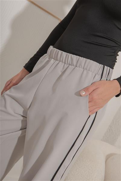 Pantalón Maddie