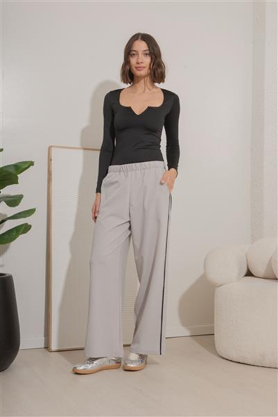 Pantalón Maddie