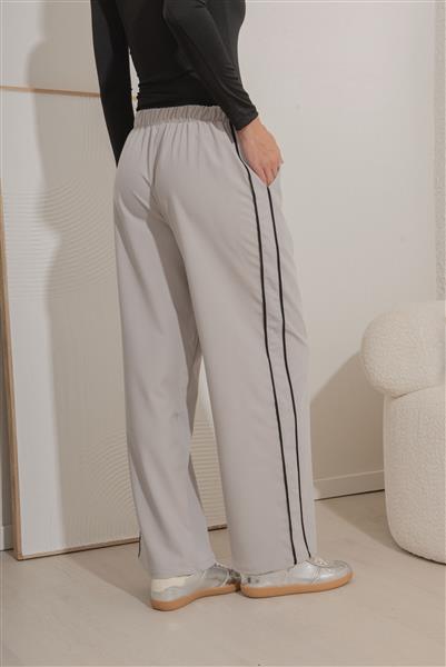 Pantalón Maddie