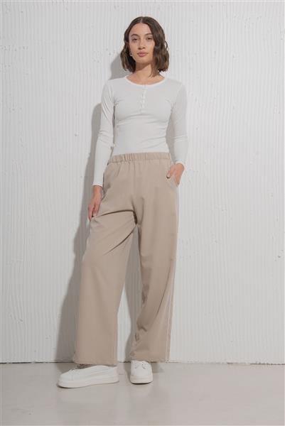 Pantalón Maddie