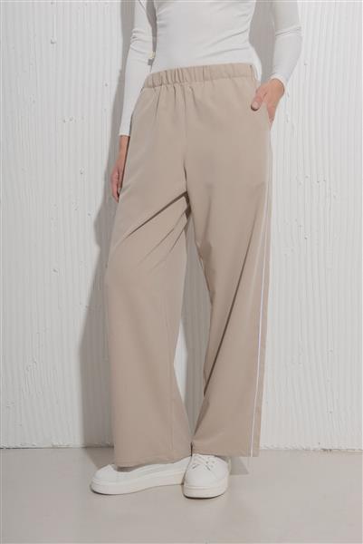 Pantalón Maddie