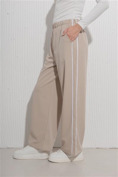 Pantalón Maddie