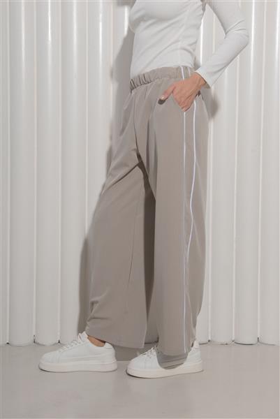 Pantalón Maddie