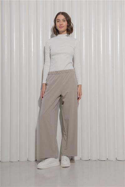 Pantalón Maddie