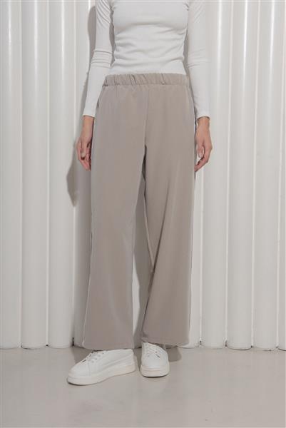 Pantalón Maddie