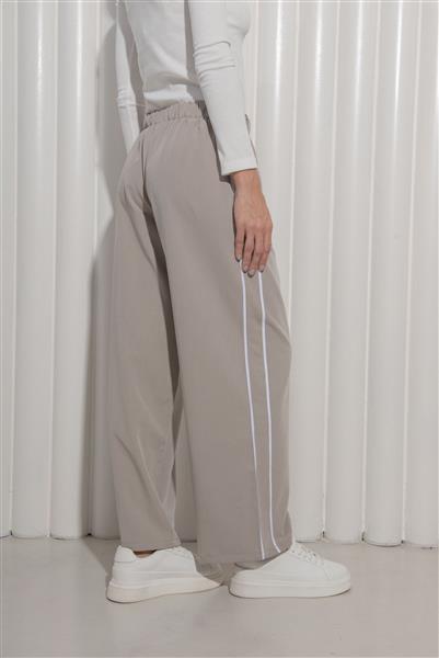Pantalón Maddie
