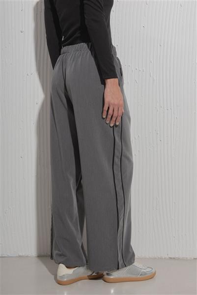 Pantalón Maddie