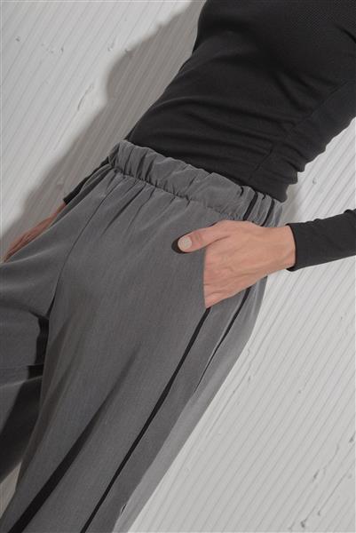 Pantalón Maddie