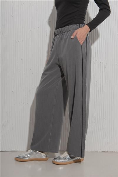 Pantalón Maddie