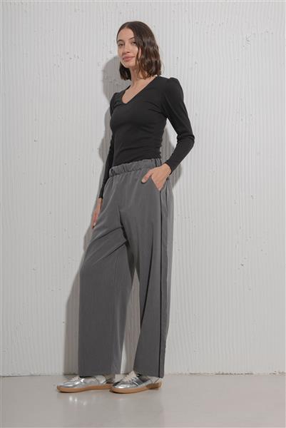 Pantalón Maddie