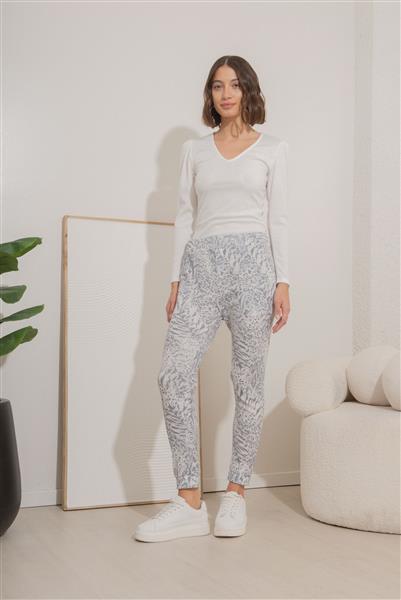 Pantalón Paulette