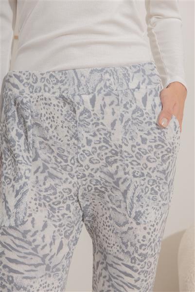 Pantalón Paulette