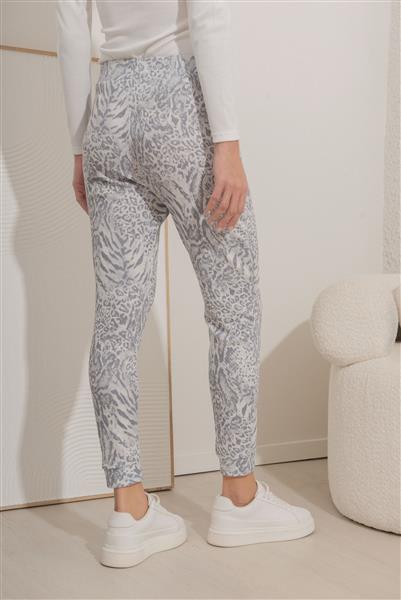 Pantalón Paulette