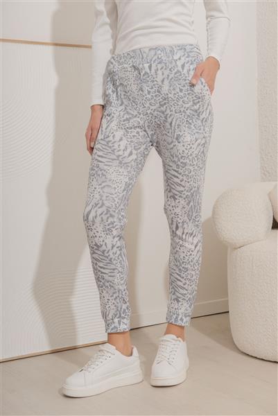 Pantalón Paulette