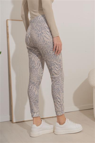 Pantalón Paulette