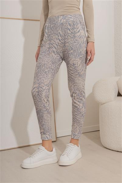 Pantalón Paulette