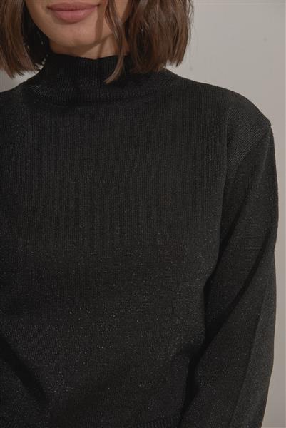 Sweater Sam