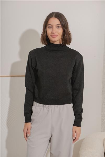 Sweater Sam