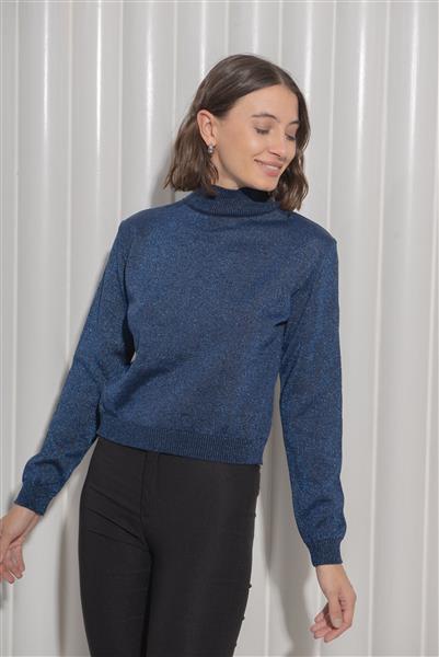 Sweater Sam