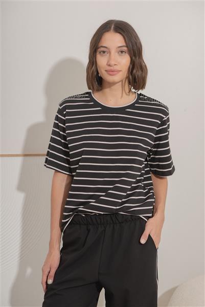 Remera Blake