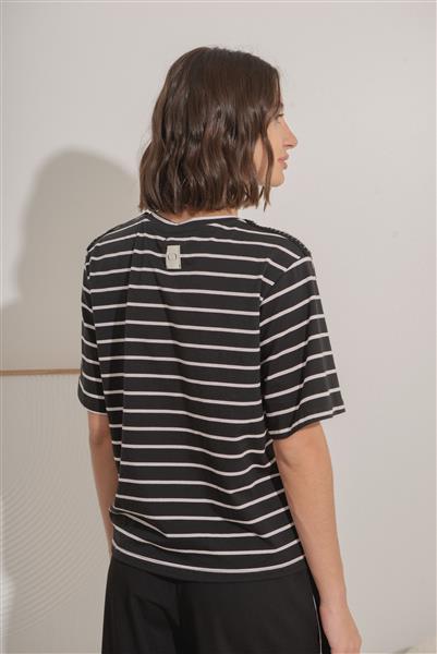 Remera Blake