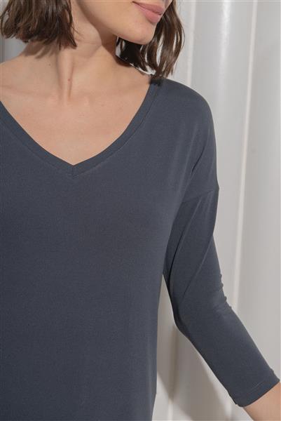 Remera Thompson