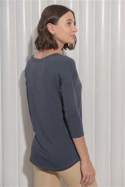 Remera Thompson