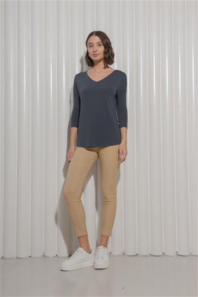 Remera Thompson
