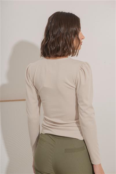 Remera Max