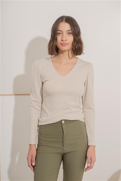 Remera Max