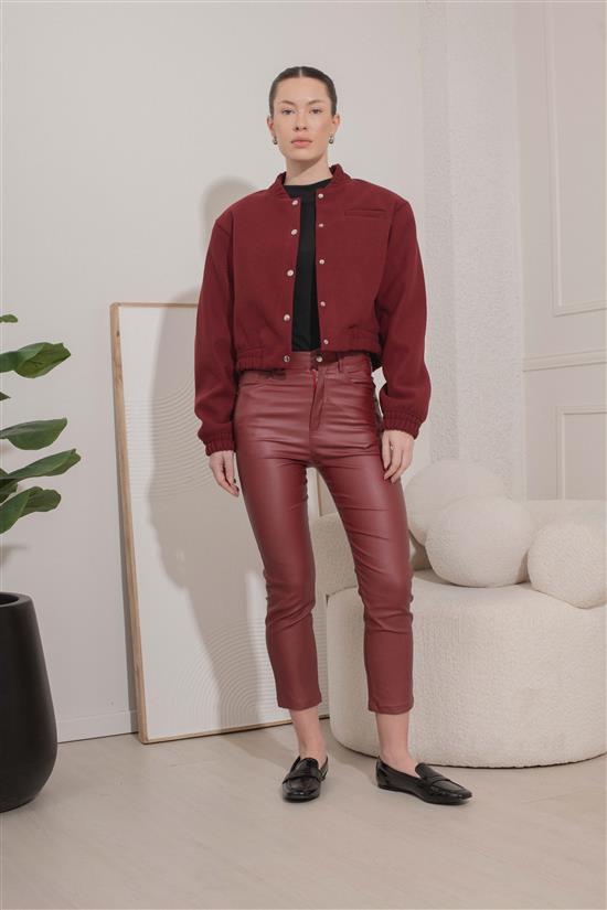 Pantalón Jesse