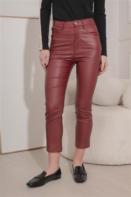 Pantalón Jesse
