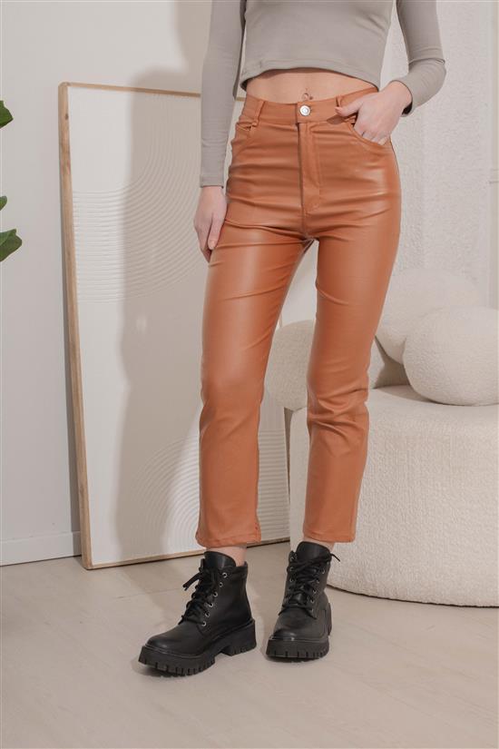 Pantalón Jesse