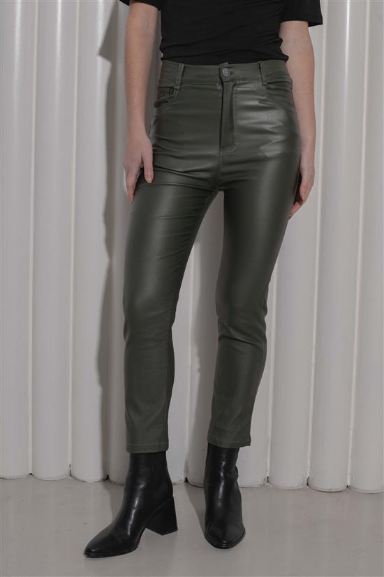 Pantalón Jesse