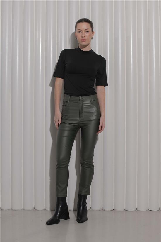 Pantalón Jesse