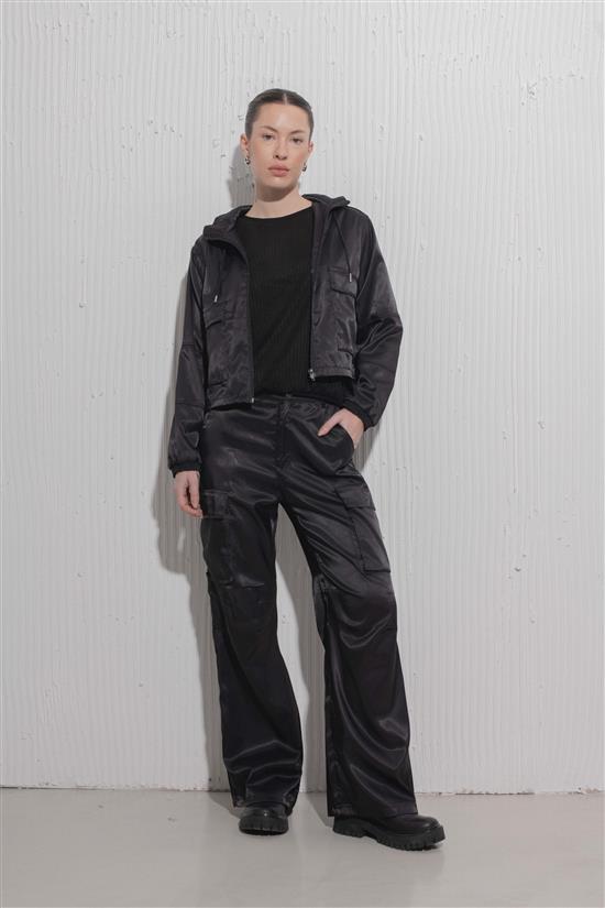 Pantalón Mitch