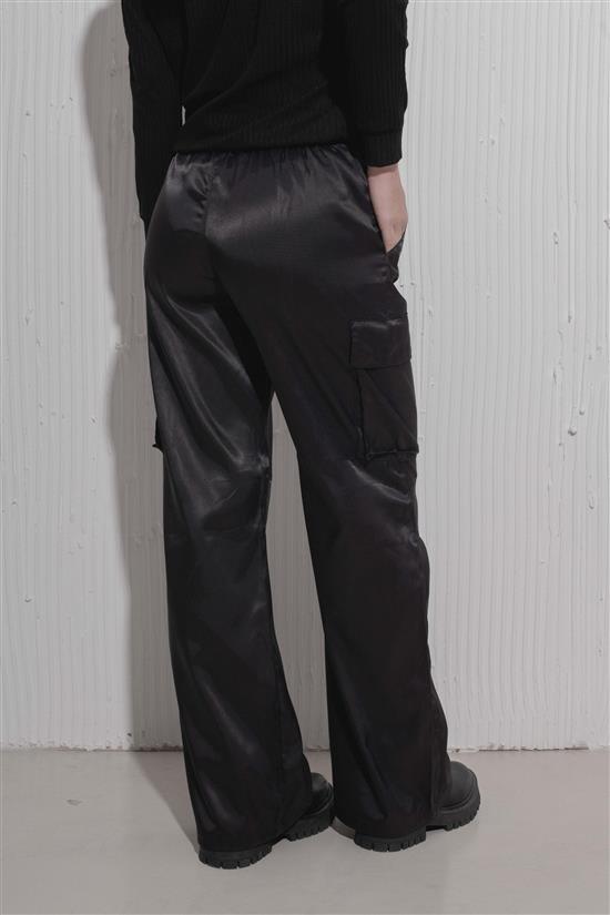 Pantalón Mitch