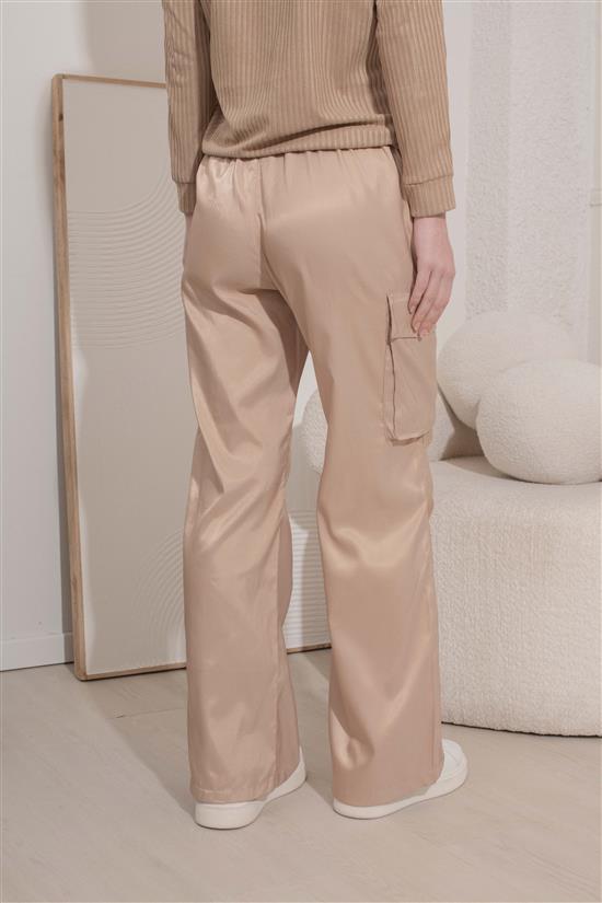 Pantalón Mitch