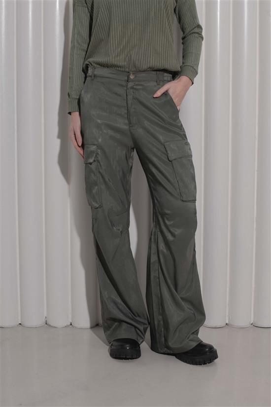 Pantalón Mitch