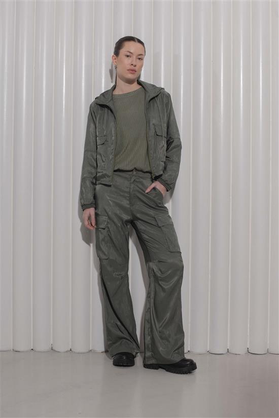 Pantalón Mitch