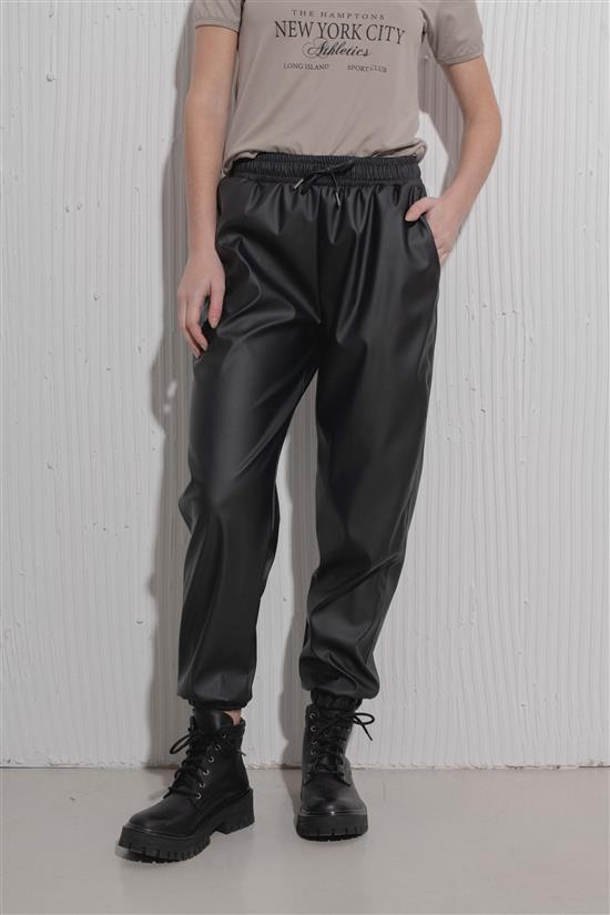 Pantalón Willow