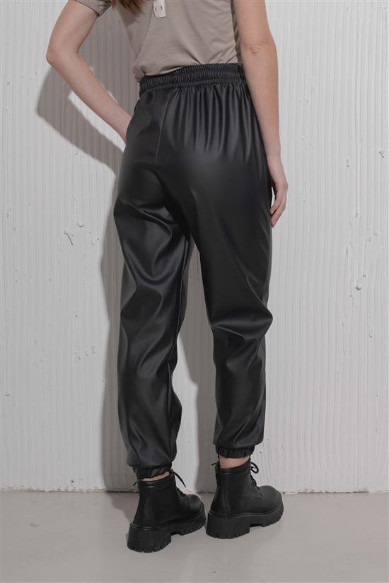 Pantalón Willow