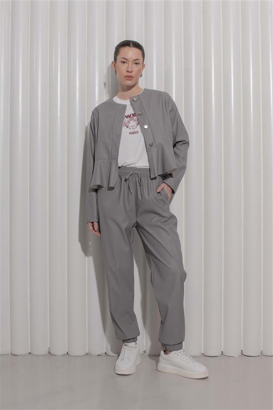 Pantalón Willow