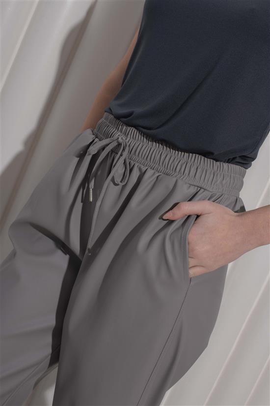 Pantalón Willow