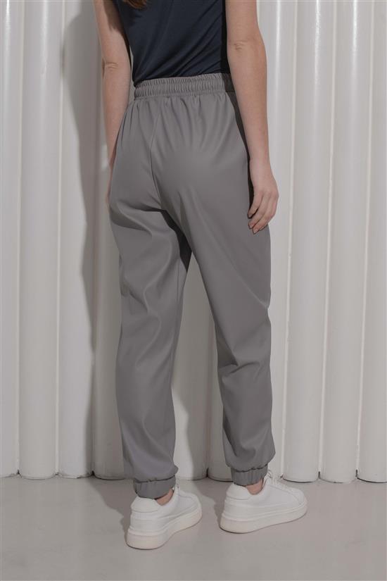 Pantalón Willow
