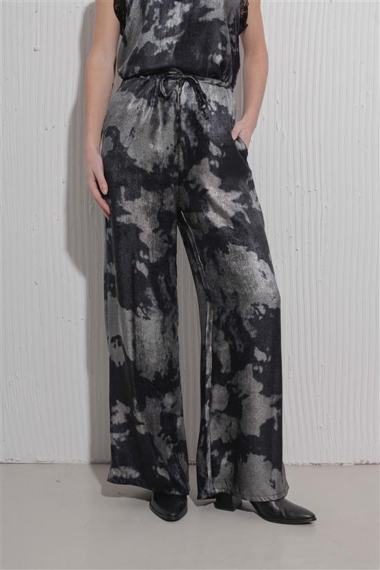 Pantalón Lindsay