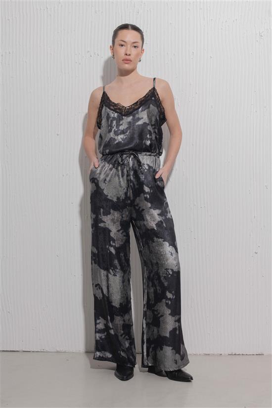 Pantalón Lindsay