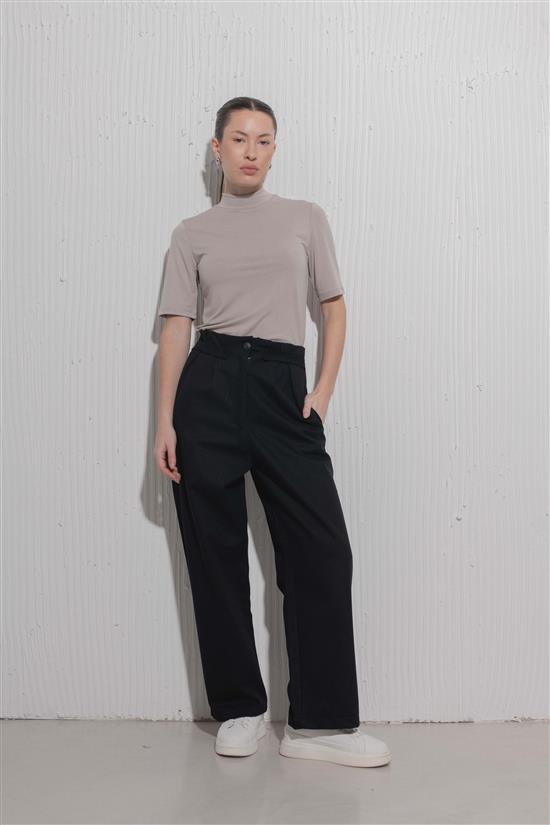 Pantalón Carter