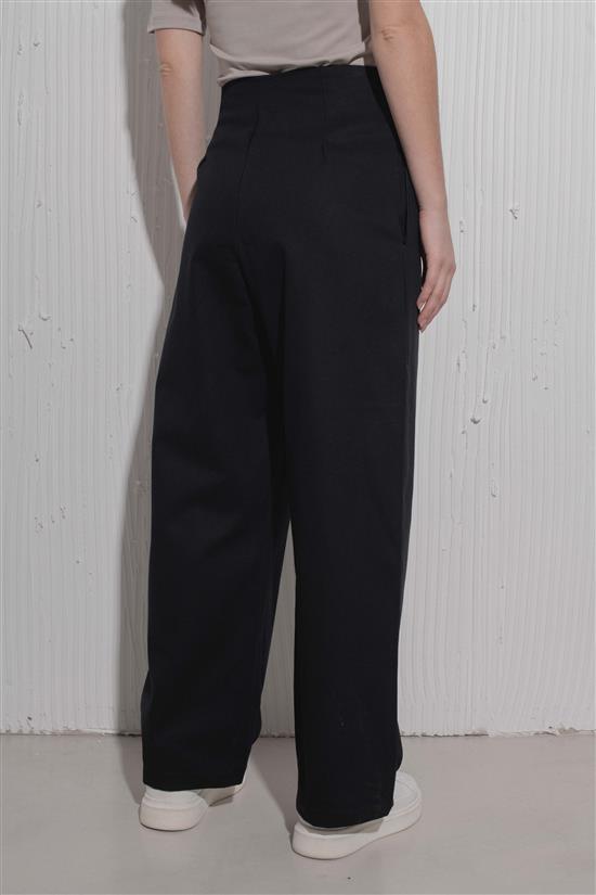 Pantalón Carter